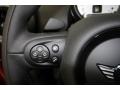 Pure Red - Cooper S Countryman Photo No. 20