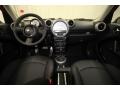 Pure Red - Cooper S Countryman Photo No. 23