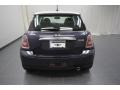 Highclass Gray Metallic - Cooper S Hardtop Photo No. 6