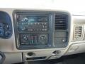 2006 Summit White GMC Yukon XL SLT  photo #16