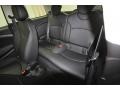 Highclass Gray Metallic - Cooper S Hardtop Photo No. 11