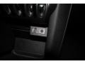 Highclass Gray Metallic - Cooper S Hardtop Photo No. 18