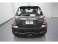 Eclipse Gray Metallic - Cooper S Hardtop Photo No. 6