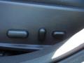 2011 Ingot Silver Metallic Lincoln MKZ FWD  photo #13