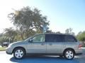 2004 Arizona Beige Metallic Ford Freestar SES  photo #2