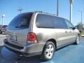 2004 Arizona Beige Metallic Ford Freestar SES  photo #5