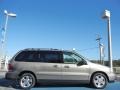 2004 Arizona Beige Metallic Ford Freestar SES  photo #6