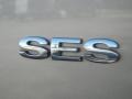 2004 Arizona Beige Metallic Ford Freestar SES  photo #10