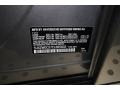 2012 BMW X5 xDrive35d Info Tag