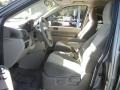 2004 Arizona Beige Metallic Ford Freestar SES  photo #12