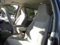 2004 Arizona Beige Metallic Ford Freestar SES  photo #13