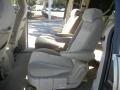 2004 Arizona Beige Metallic Ford Freestar SES  photo #15