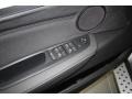 Space Gray Metallic - X5 xDrive35d Photo No. 13