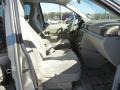 2004 Arizona Beige Metallic Ford Freestar SES  photo #18