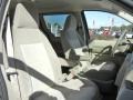 2004 Arizona Beige Metallic Ford Freestar SES  photo #19