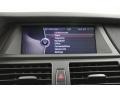 Space Gray Metallic - X5 xDrive35d Photo No. 15