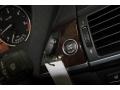 Space Gray Metallic - X5 xDrive35d Photo No. 19