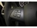 Space Gray Metallic - X5 xDrive35d Photo No. 21