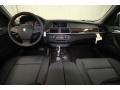 Space Gray Metallic - X5 xDrive35d Photo No. 24