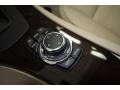 Cream Beige Controls Photo for 2012 BMW 3 Series #57567339