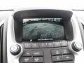 Onyx Black - Terrain SLT Photo No. 7
