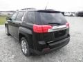 Onyx Black - Terrain SLT Photo No. 15