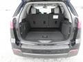 Onyx Black - Terrain SLT Photo No. 16