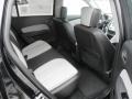 Onyx Black - Terrain SLT Photo No. 20