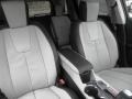 Onyx Black - Terrain SLT Photo No. 22