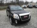 Onyx Black - Terrain SLE AWD Photo No. 2