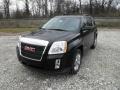 Onyx Black - Terrain SLE AWD Photo No. 3