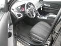 Onyx Black - Terrain SLE AWD Photo No. 5