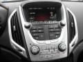 Onyx Black - Terrain SLE AWD Photo No. 6