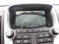 Onyx Black - Terrain SLE AWD Photo No. 7