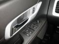 Onyx Black - Terrain SLE AWD Photo No. 9
