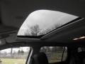 Onyx Black - Terrain SLE AWD Photo No. 11