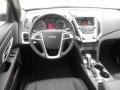 Onyx Black - Terrain SLE AWD Photo No. 12