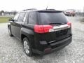 Onyx Black - Terrain SLE AWD Photo No. 15
