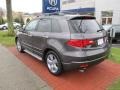 Grigio Metallic - RDX SH-AWD Technology Photo No. 7