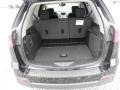 Onyx Black - Terrain SLE AWD Photo No. 16