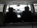 Onyx Black - Terrain SLE AWD Photo No. 17