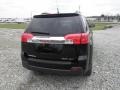 Onyx Black - Terrain SLE AWD Photo No. 18