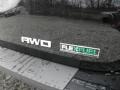 Onyx Black - Terrain SLE AWD Photo No. 19