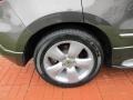 Grigio Metallic - RDX SH-AWD Technology Photo No. 10