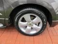 Grigio Metallic - RDX SH-AWD Technology Photo No. 11