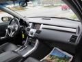 Grigio Metallic - RDX SH-AWD Technology Photo No. 12
