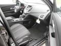 Onyx Black - Terrain SLE AWD Photo No. 21