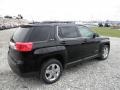 Onyx Black - Terrain SLE AWD Photo No. 23
