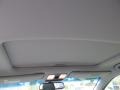 Grigio Metallic - RDX SH-AWD Technology Photo No. 17
