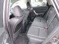 2009 Grigio Metallic Acura RDX SH-AWD Technology  photo #22